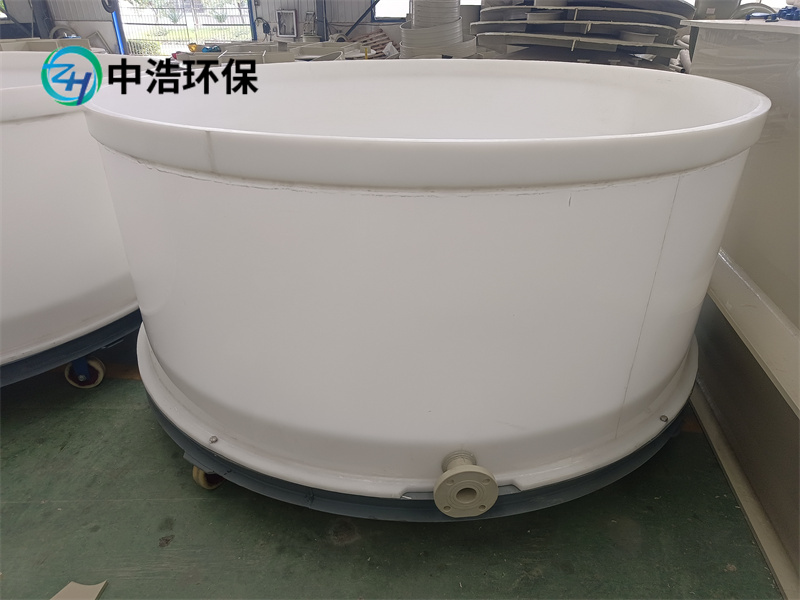 敦煌PP抽滤槽